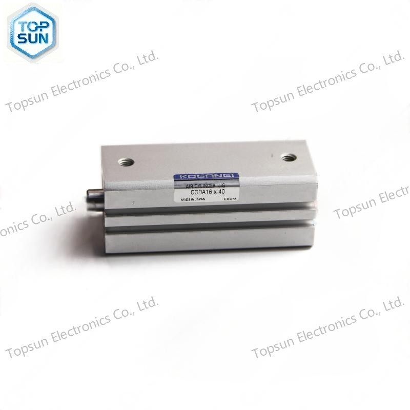 Topsun Electronics Co., Ltd